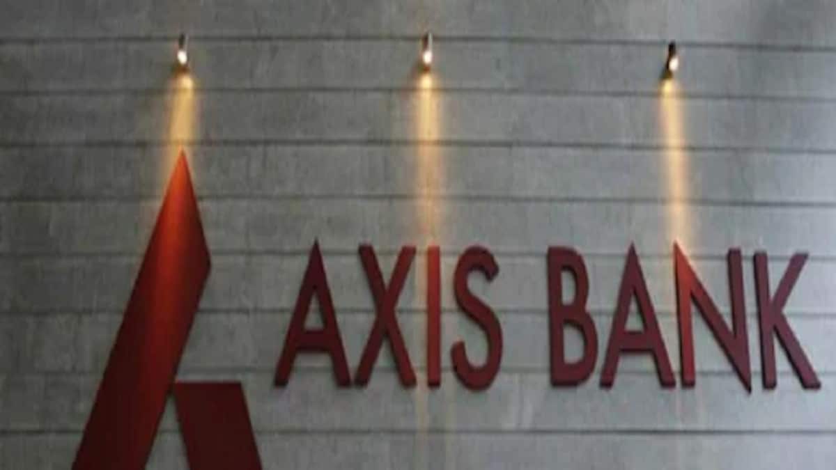Axis Citi's Retail Network Merger: What