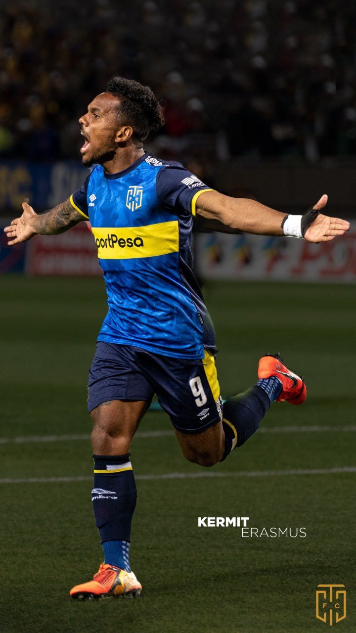 Lock screen wallpaper drip