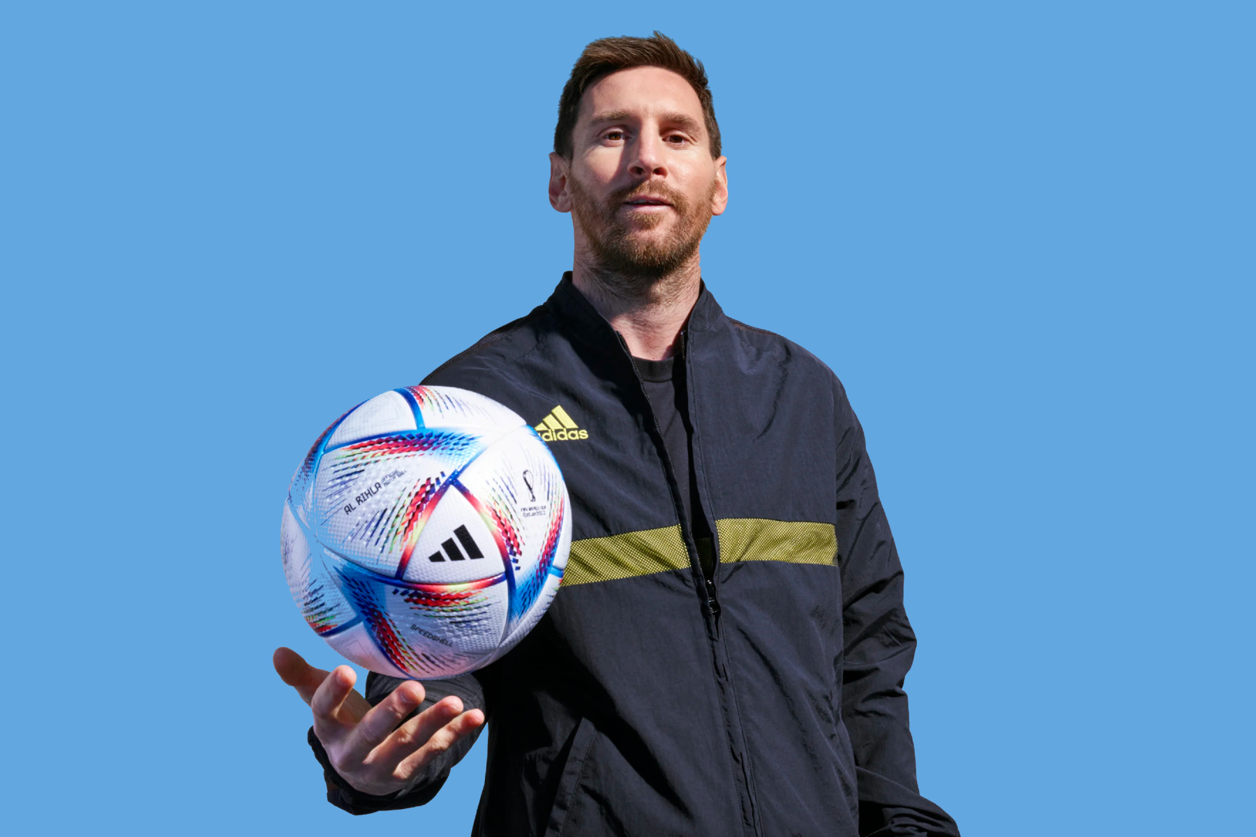 Best World Cup Merch: Where to