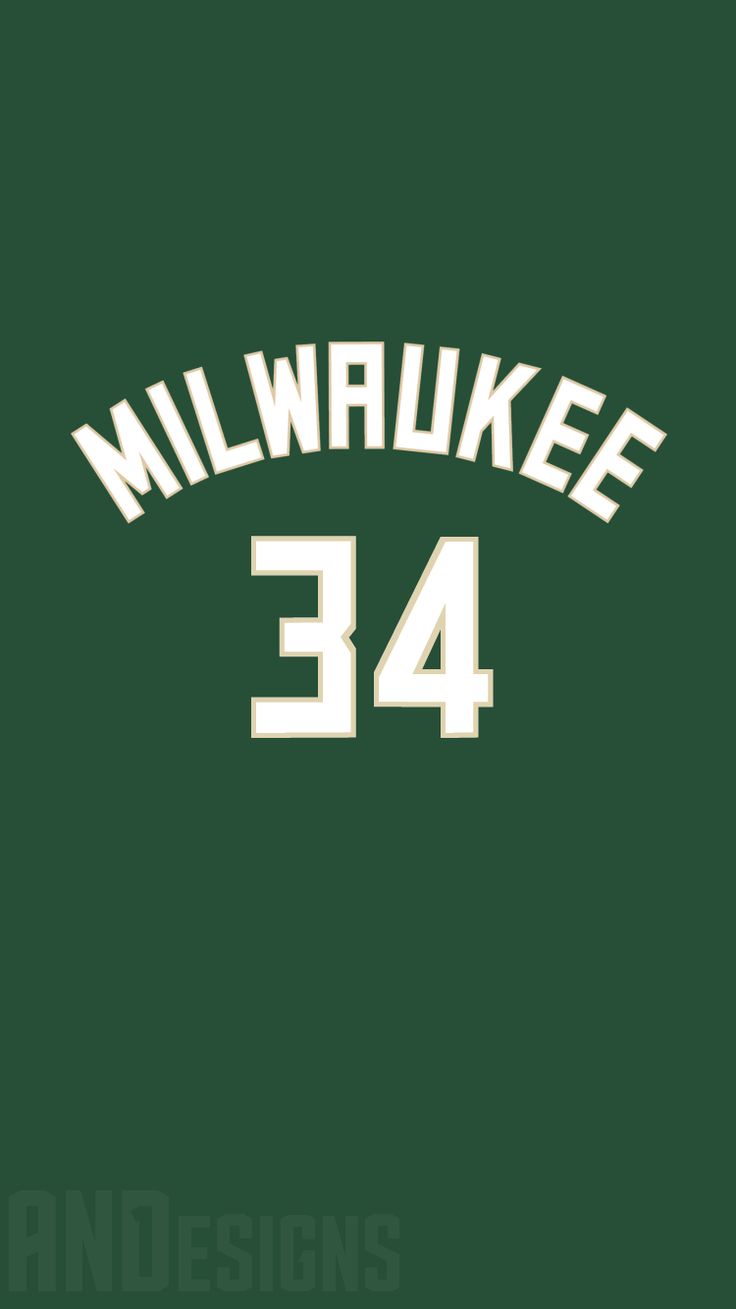 Oakland Raiders. Cavaliers nba, Nba