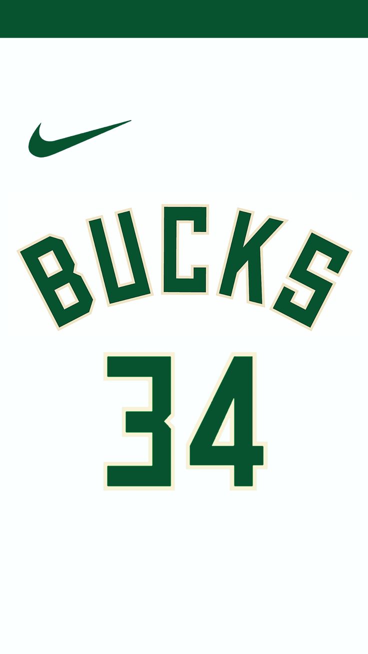 Cool basketball wallpaper, Bucks