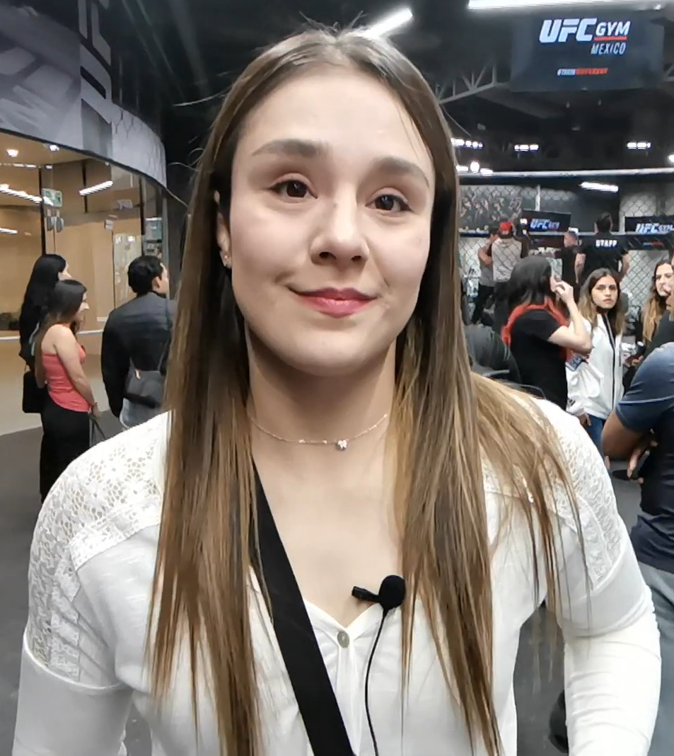 Alexa Grasso 2020 01.png