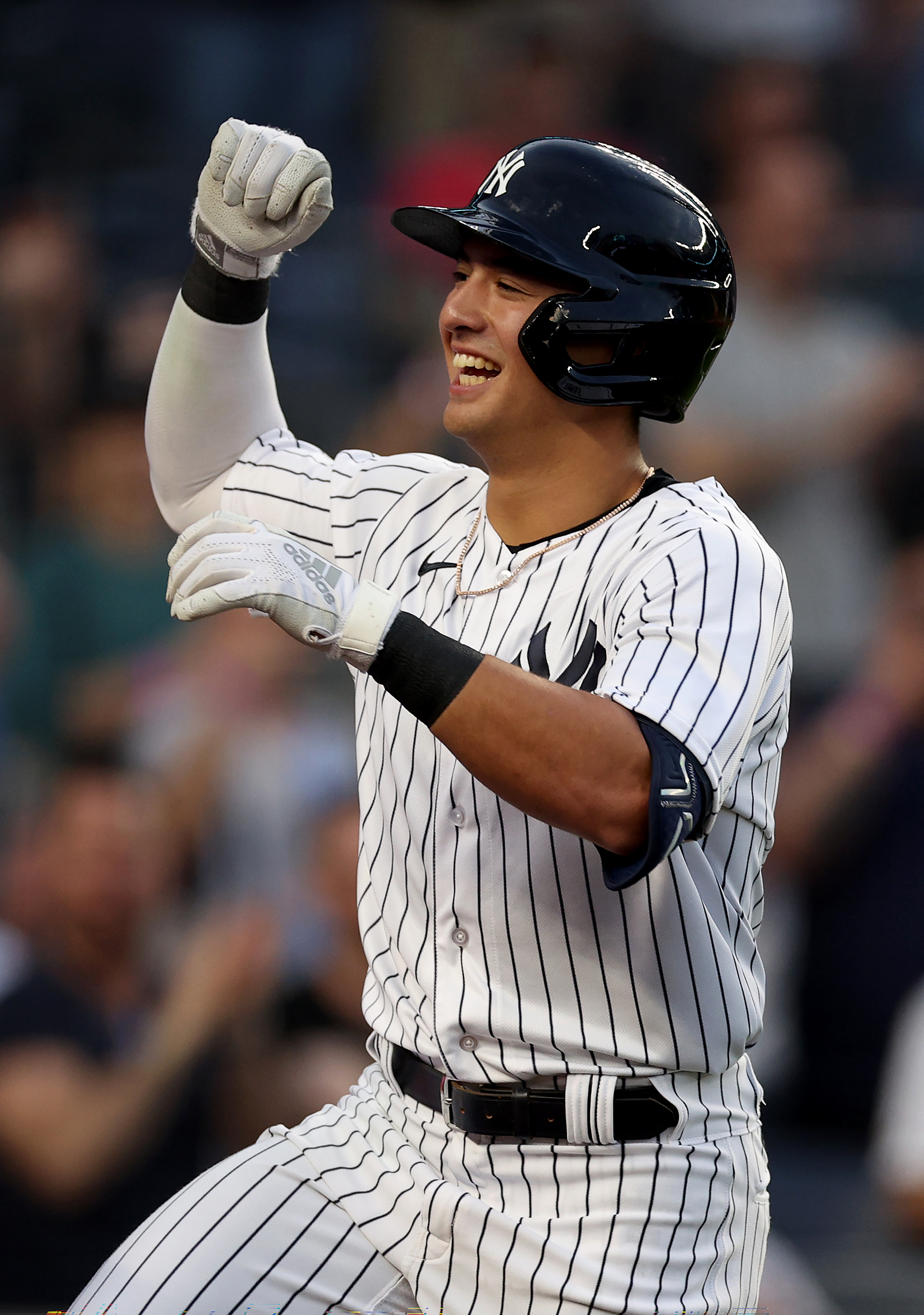 FOX Sports: MLB Volpe is