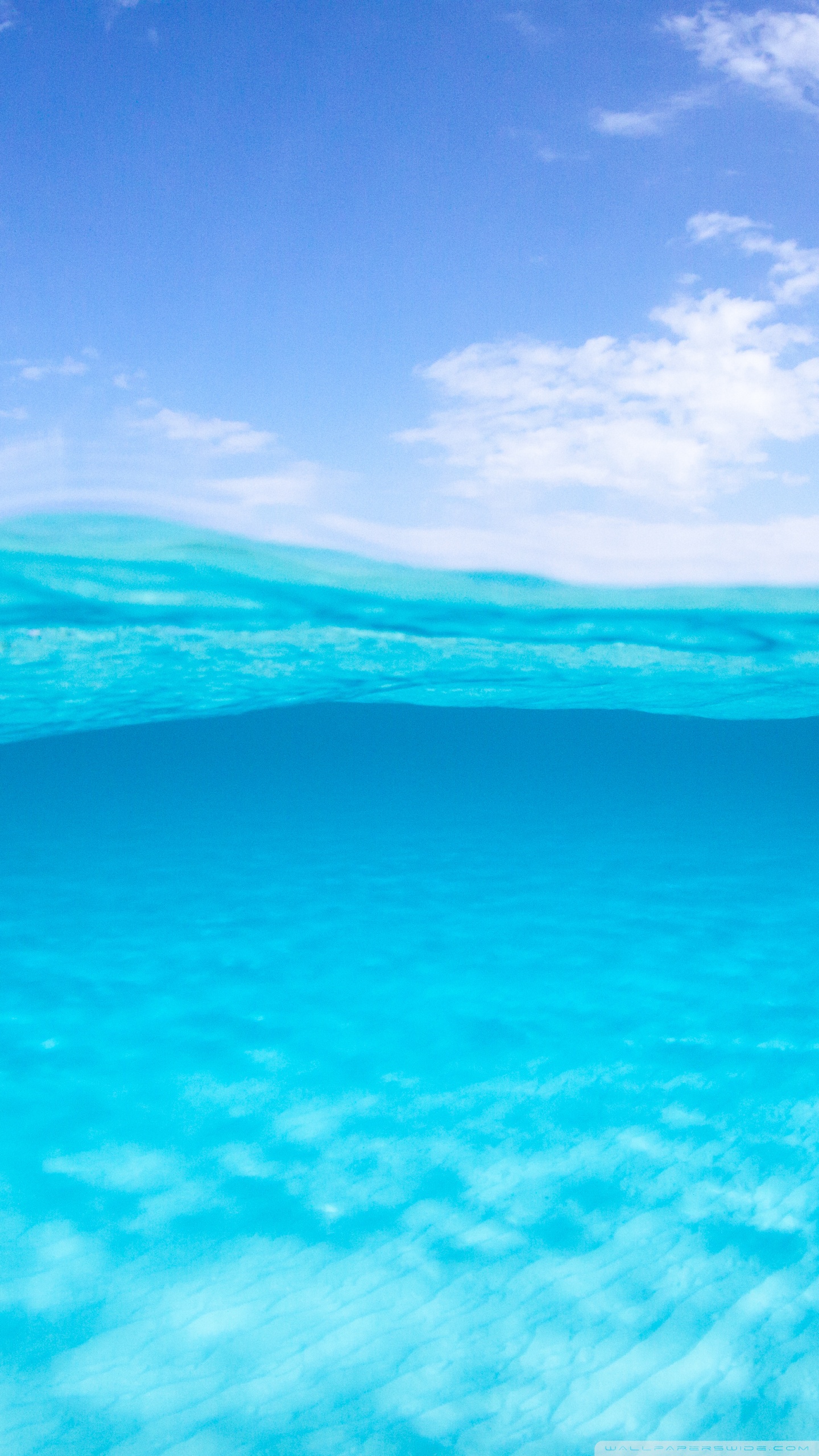 Ultra HD Desktop Background Wallpaper