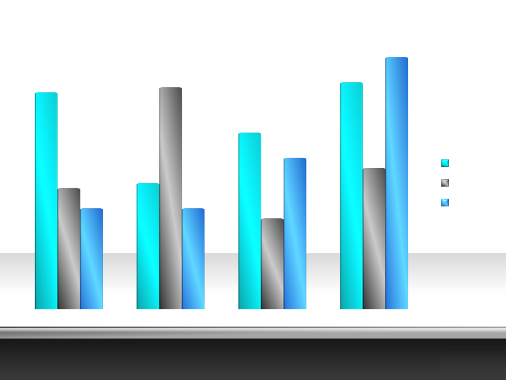 Bar Charts PPT , Bar Charts ppt