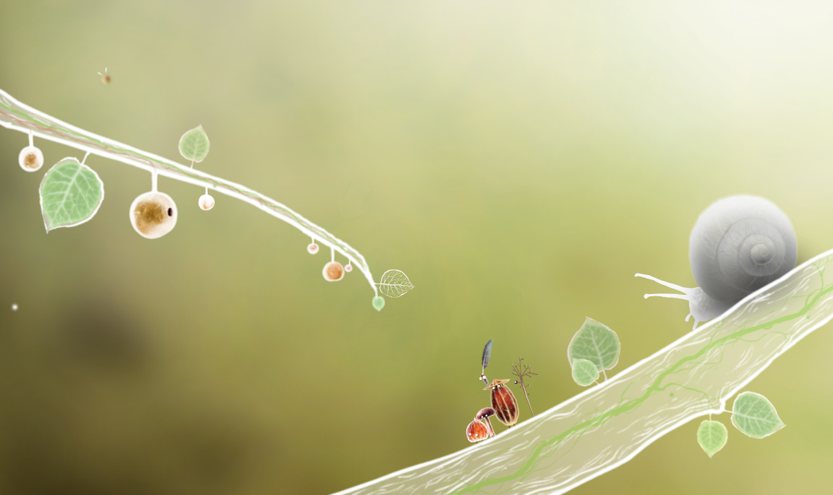 The Return Of Creative Adventure Games