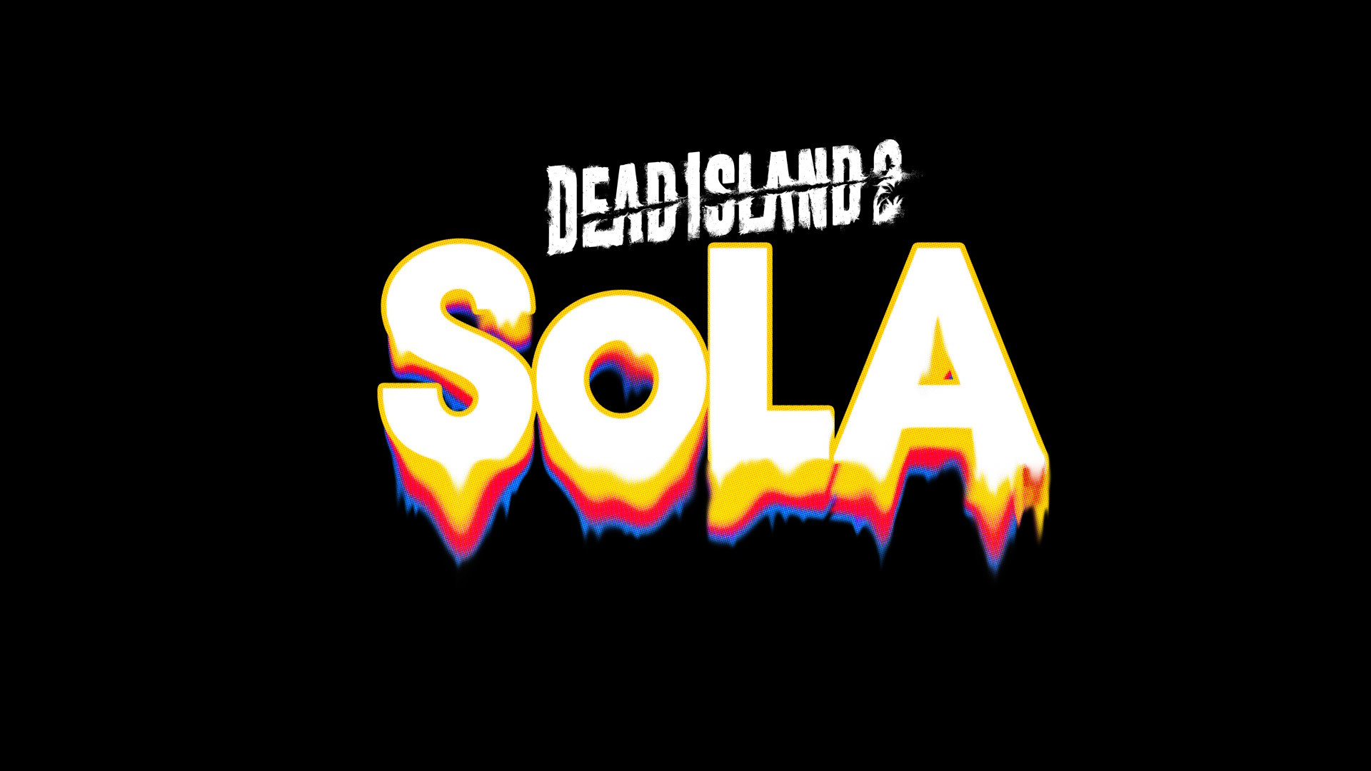 SoLA, is the 2nd Story Expansion