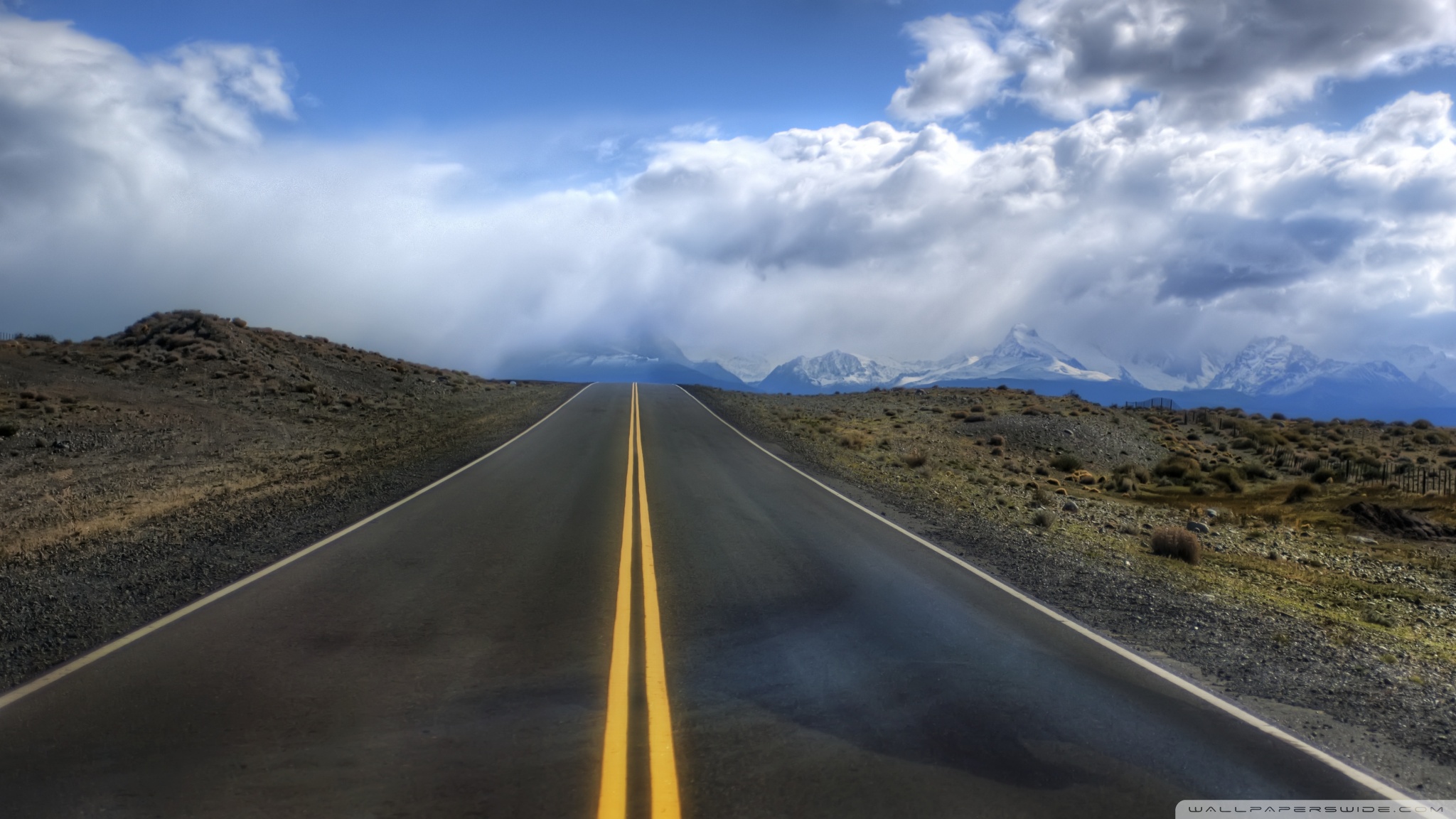 Desktop Background Wallpaper