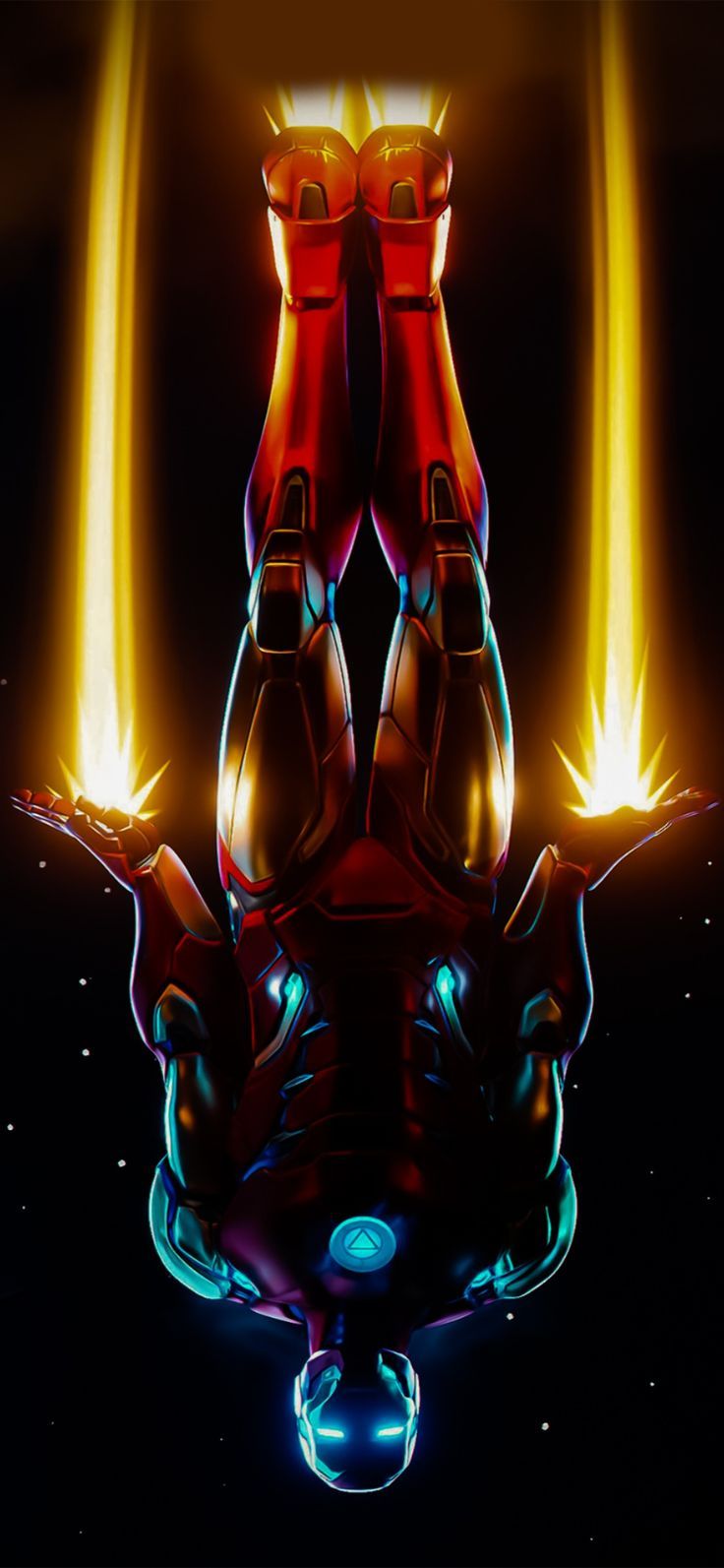 iPhone 14 Marvel 4k Wallpapers - Wallpaper Cave