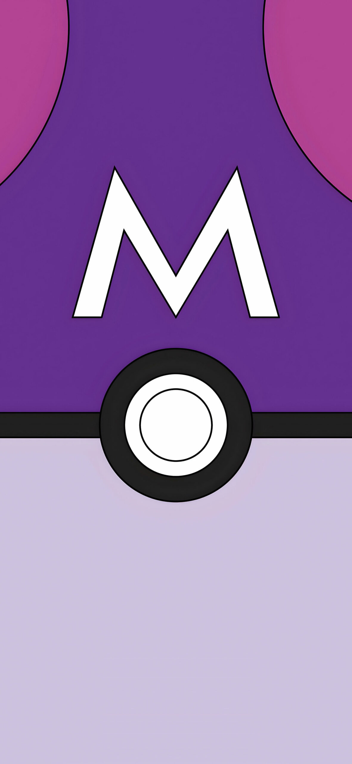 Minimalist Pokémon iPhone Wallpapers - Wallpaper Cave