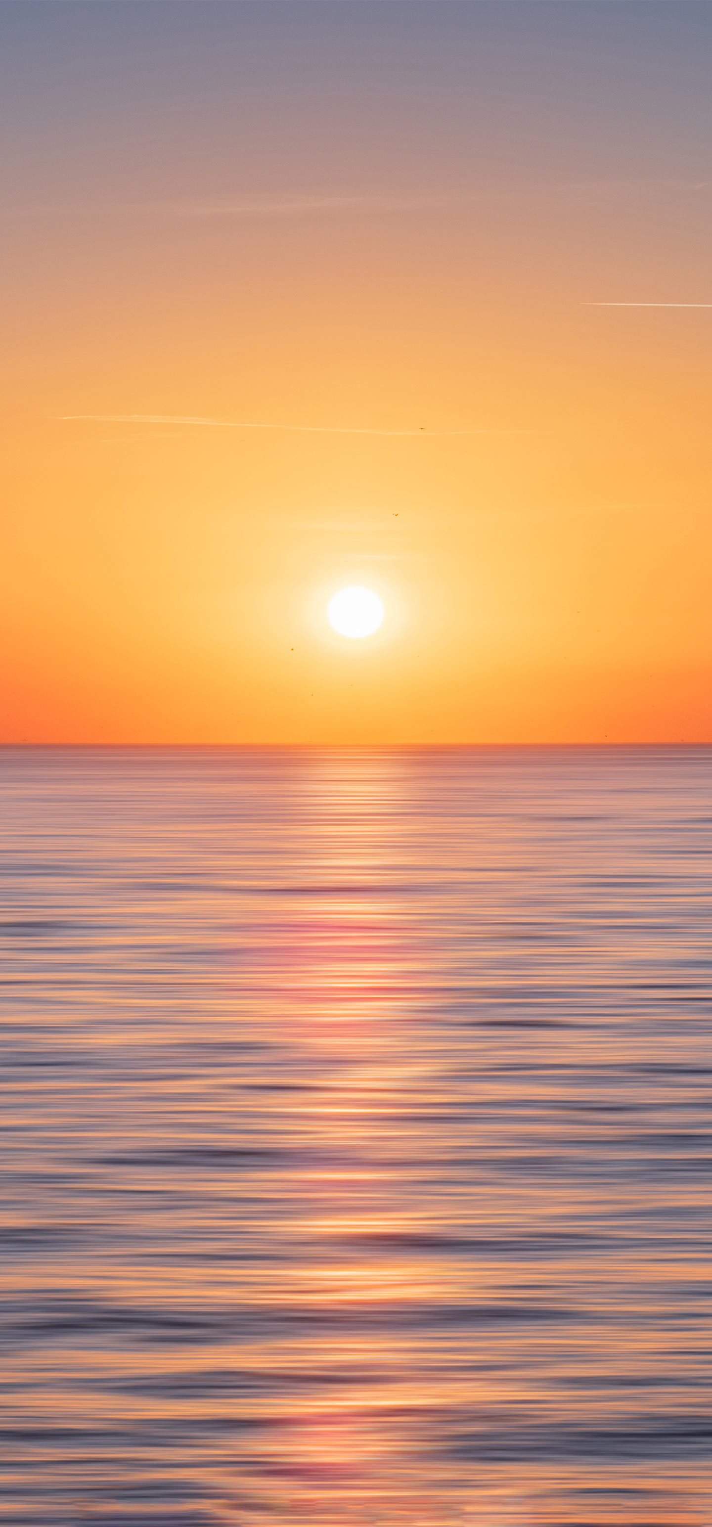 Samsung Galaxy S22 Ultra Wallpaper