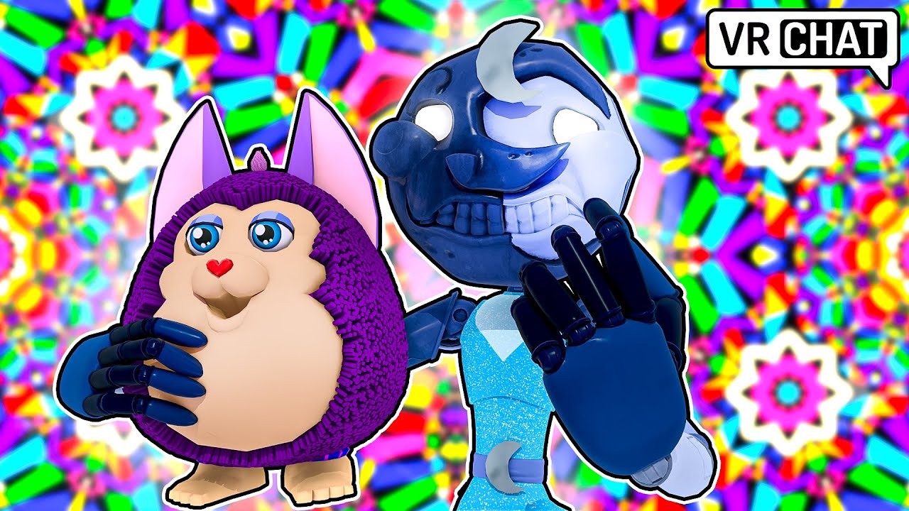 Eclipse and Lunar ESCAPE