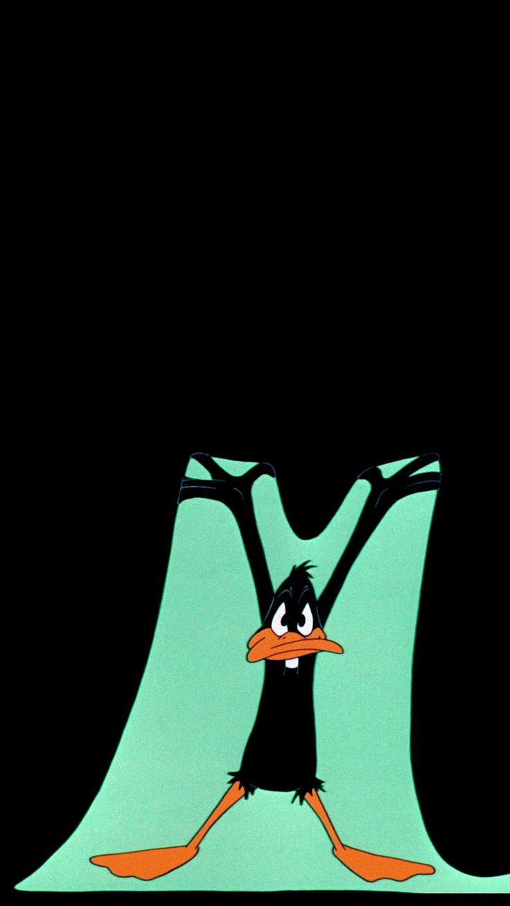 Looney Tunes Wallpaper. Cartoon