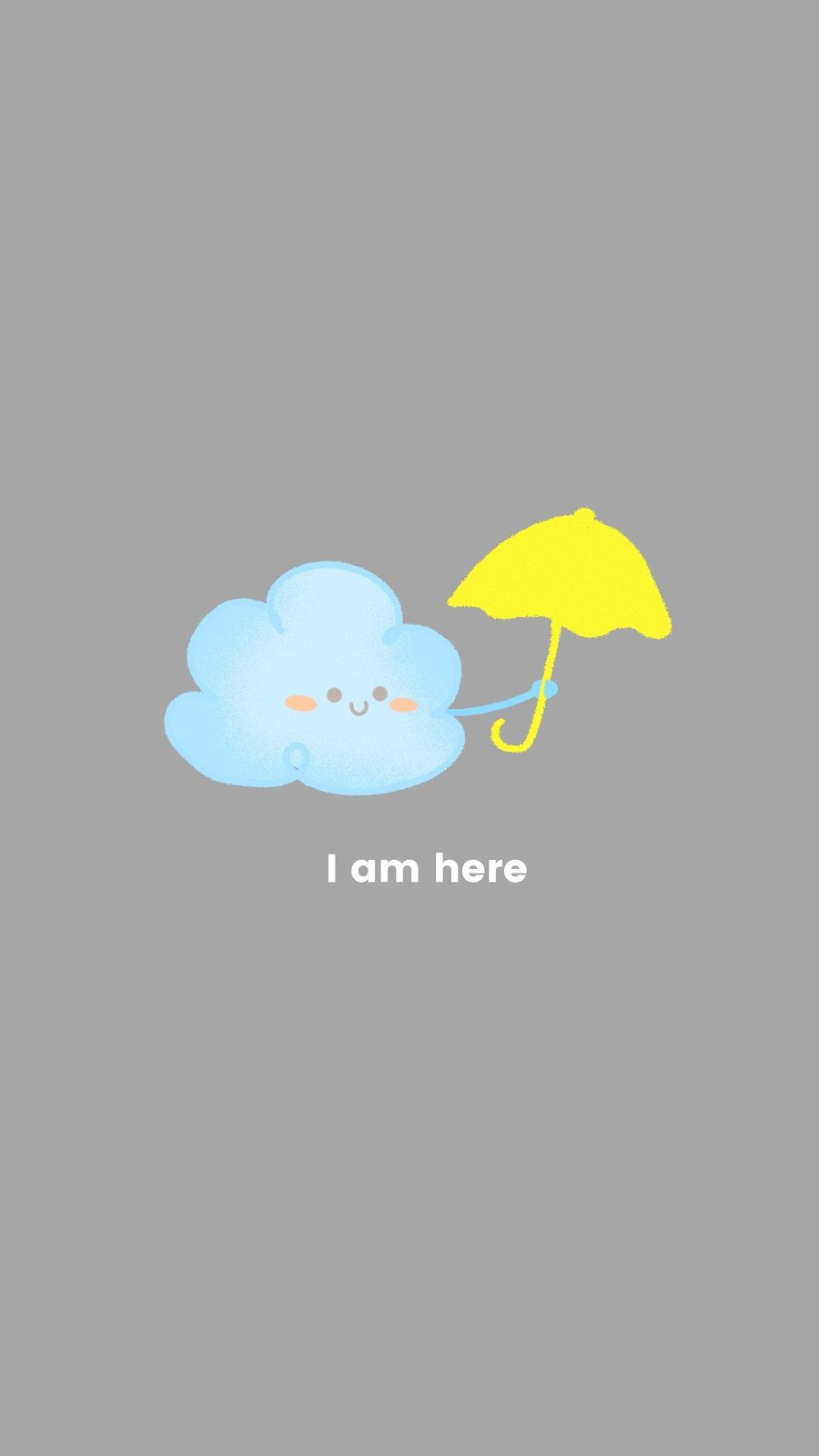 Phone HD Animation Wallpapers - Wallpaper Cave
