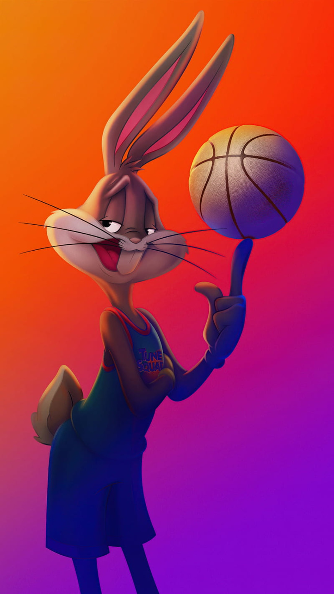 Best Looney Tunes Wallpaper [ HQ ]