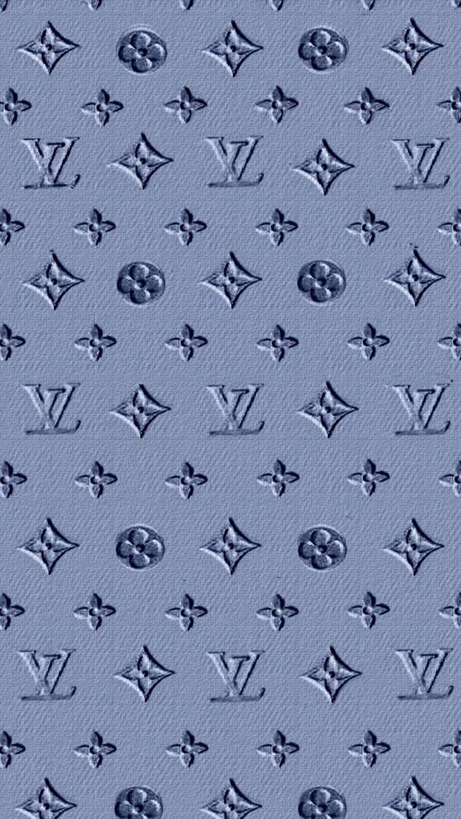 Louis Vuitton iPhone Wallpaper HD