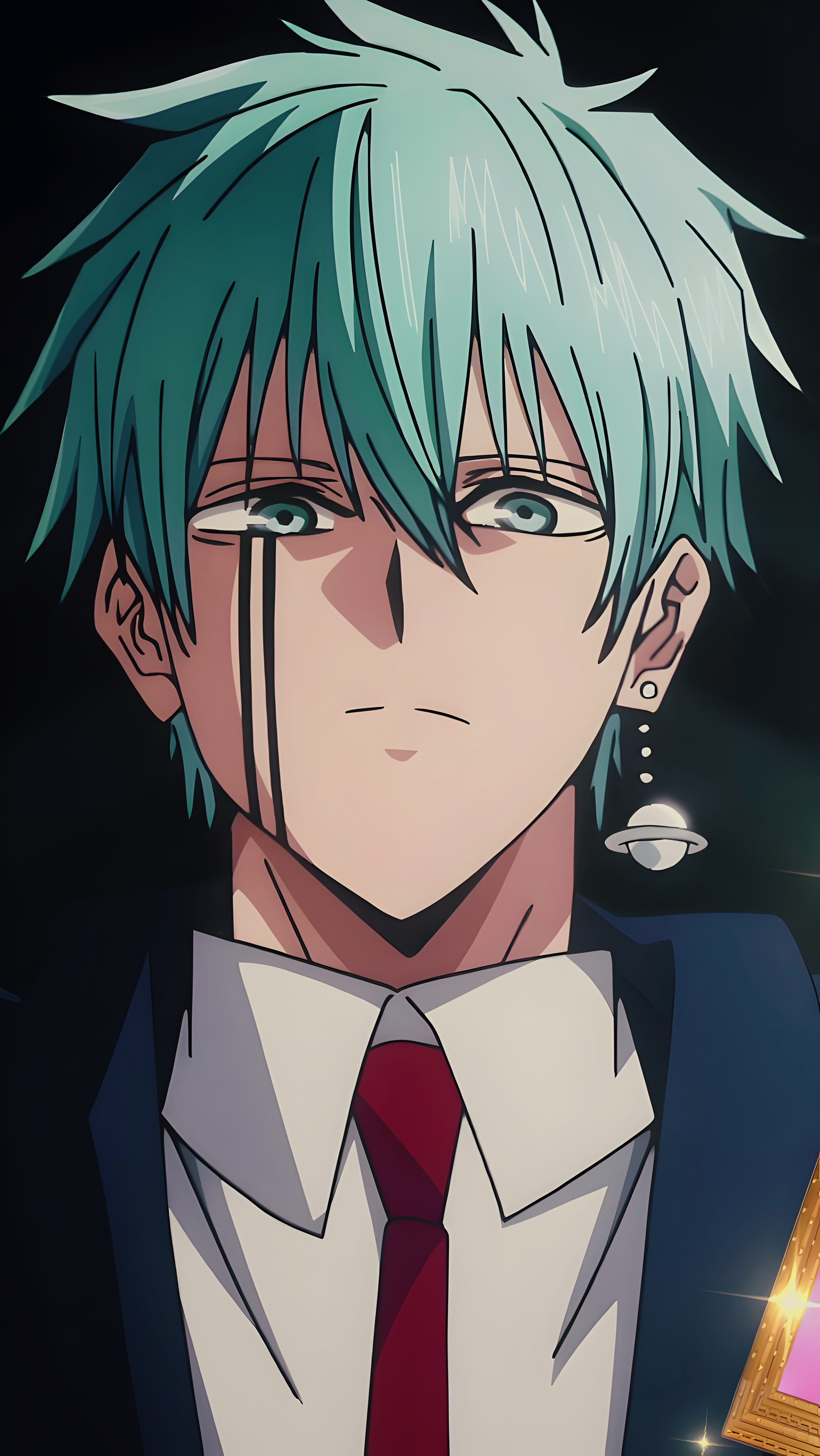 Dibujos kawaii faciles