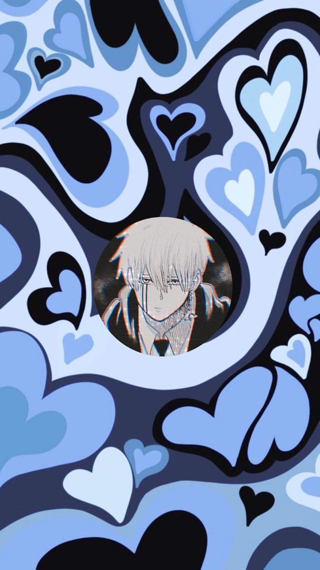 Lance Wallpaper. Anime, Wallpaper, Art