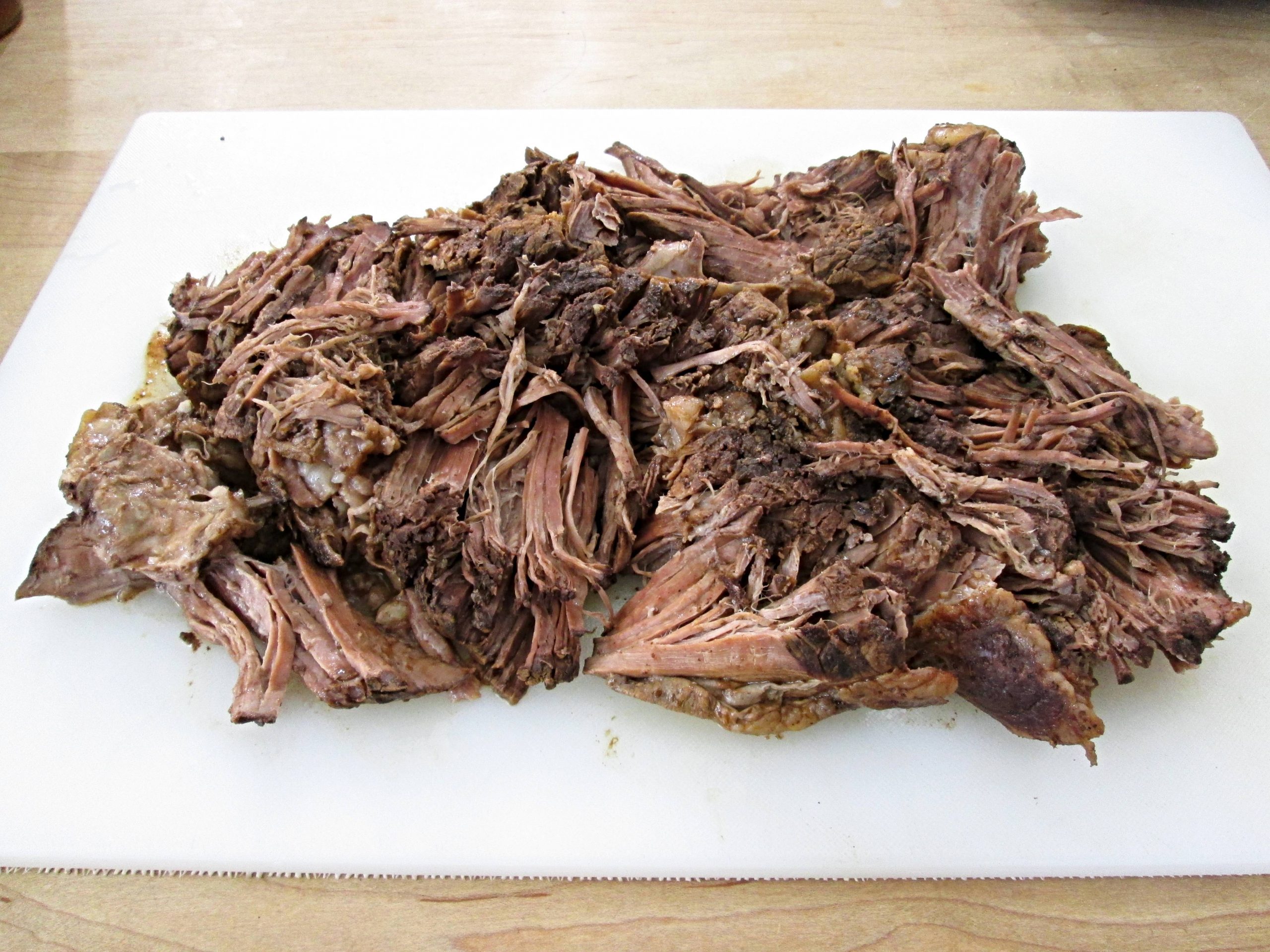 Beef Roast Archives Man's