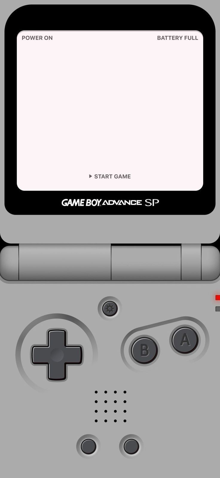 GAMEBOY. Gameboy iphone, Retro
