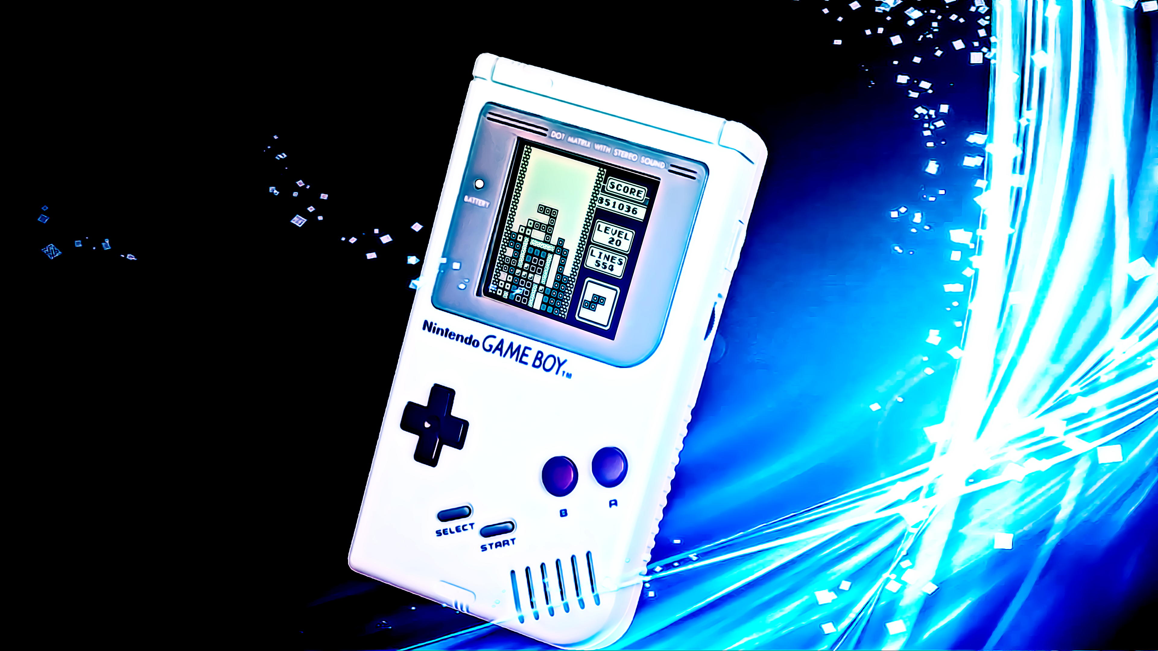 Gameboy wallpaper.png