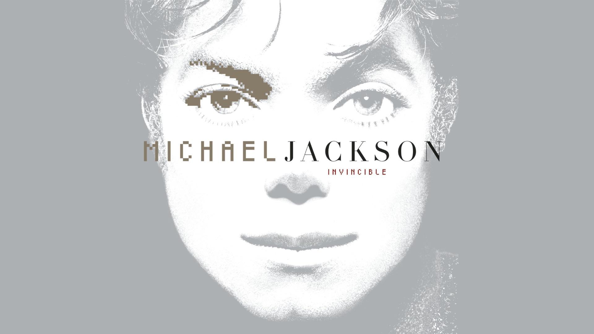 Invincible Wallpaper For Desktop Laptop