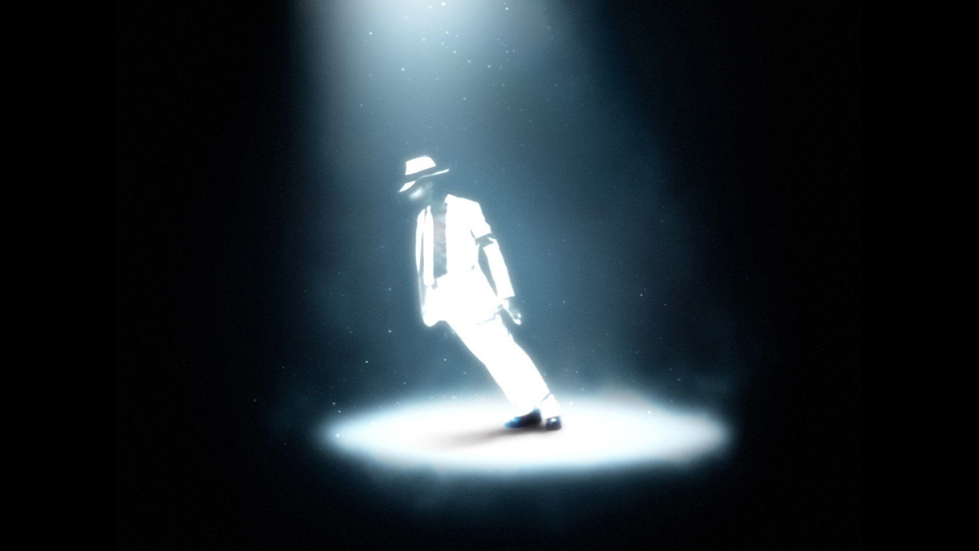 Michael Jackson Wallpaper