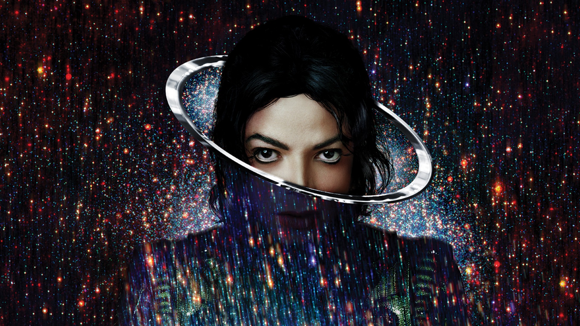 Music Michael Jackson HD Wallpaper