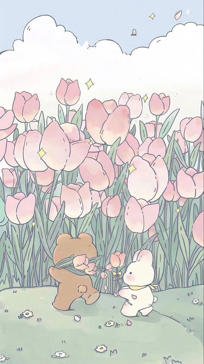 Cute wallpaper, iPhone wallpaper