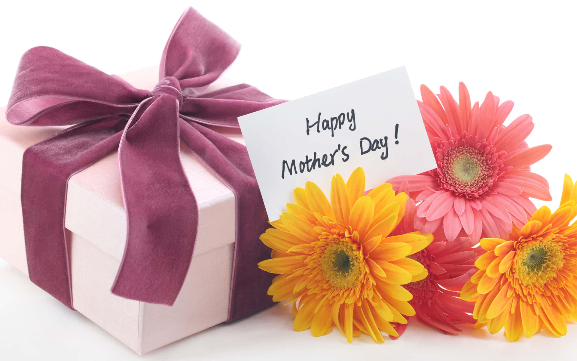 Download free Happy Mothers Day Card