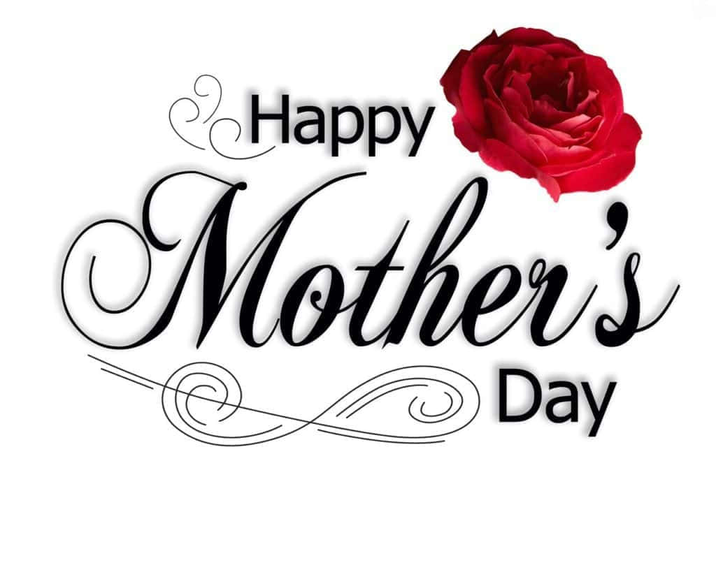 Mothers Day Picture