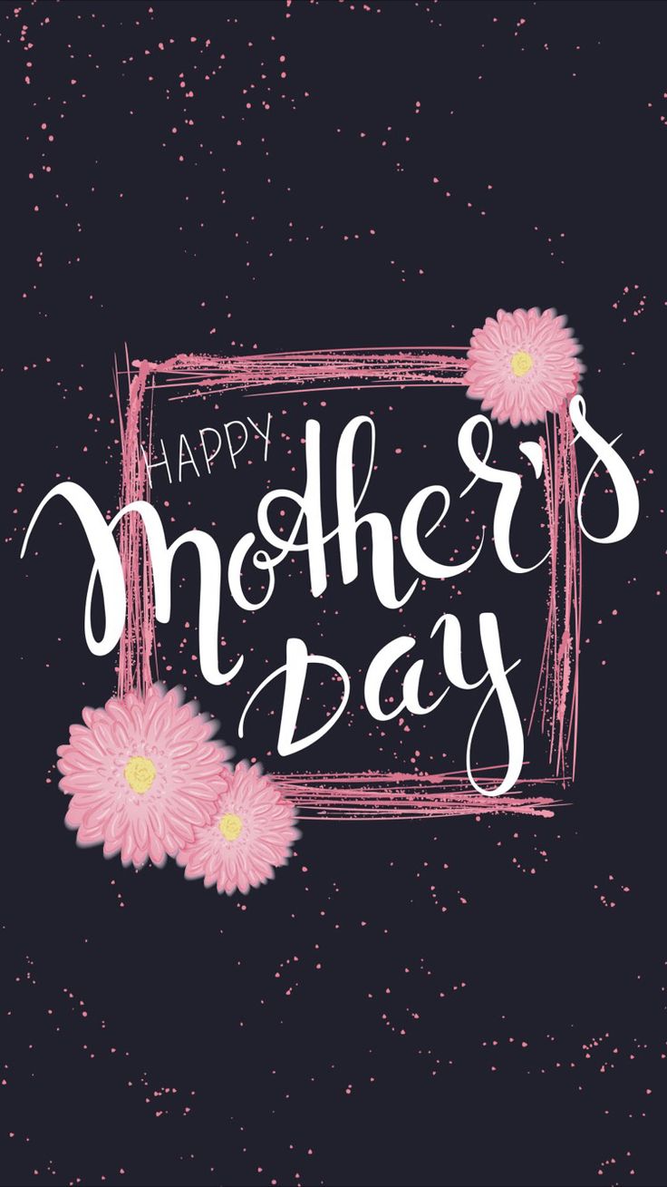Mother