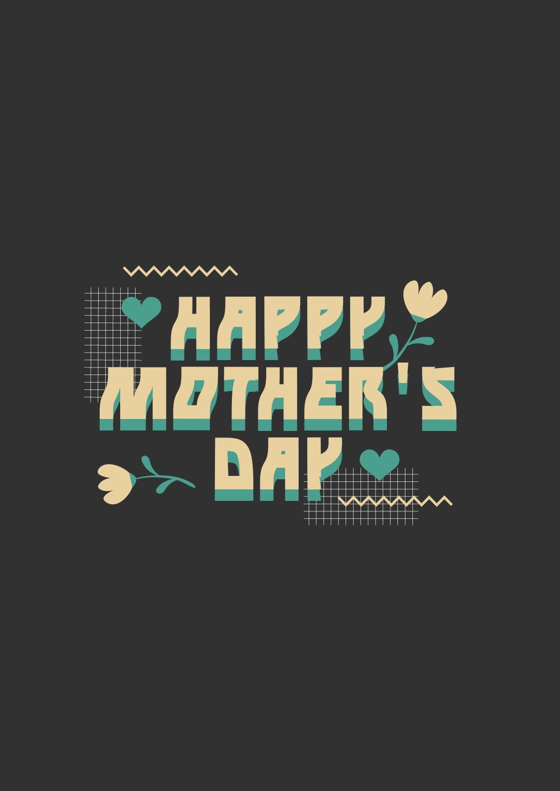 FREE Mother's Day