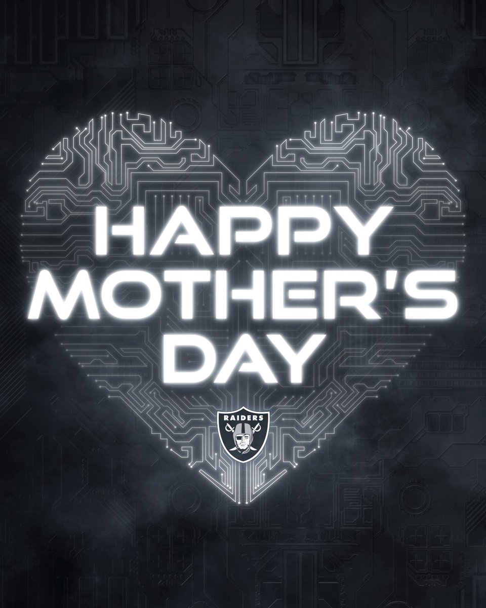 Las Vegas Raiders