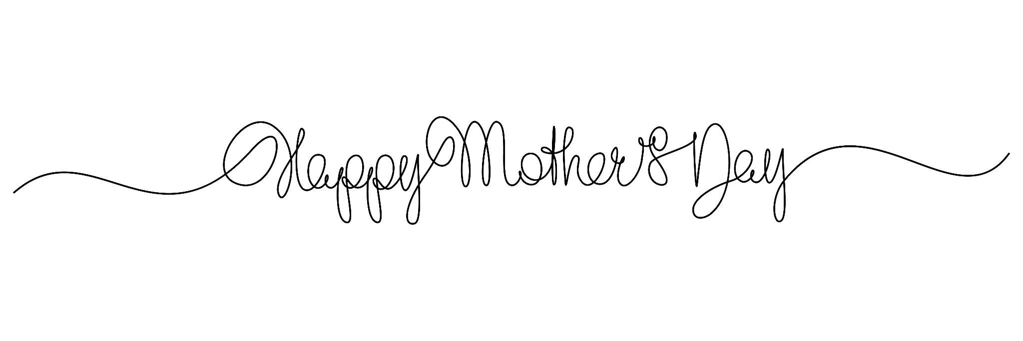 Day Image, Background and Wallpaper