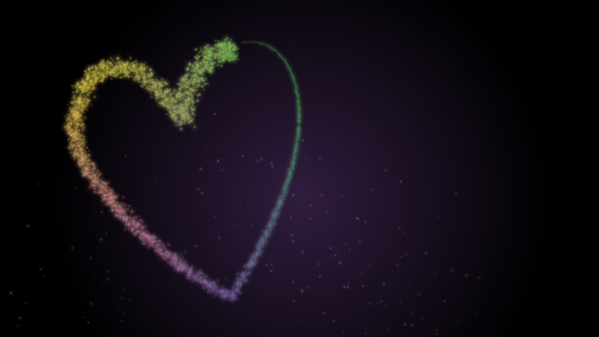 Mothers Day Love Graphics