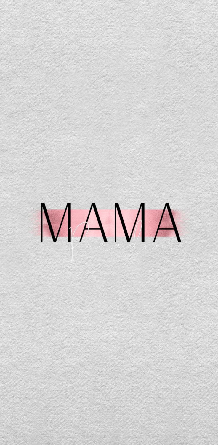 Mom picture, I love mom, Mums wallpaper
