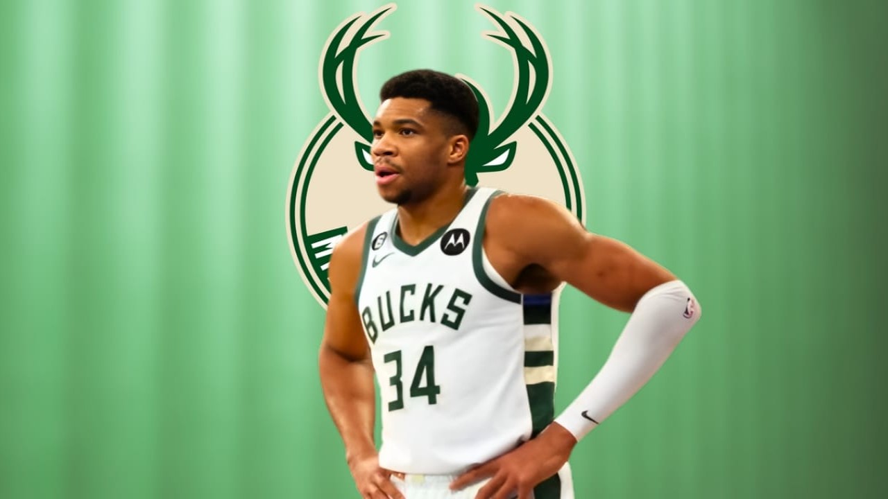 Milwaukee Bucks Injury Report: Will