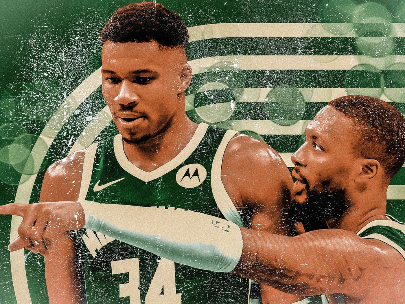 Are the Bucks Maximizing Damian Lillard