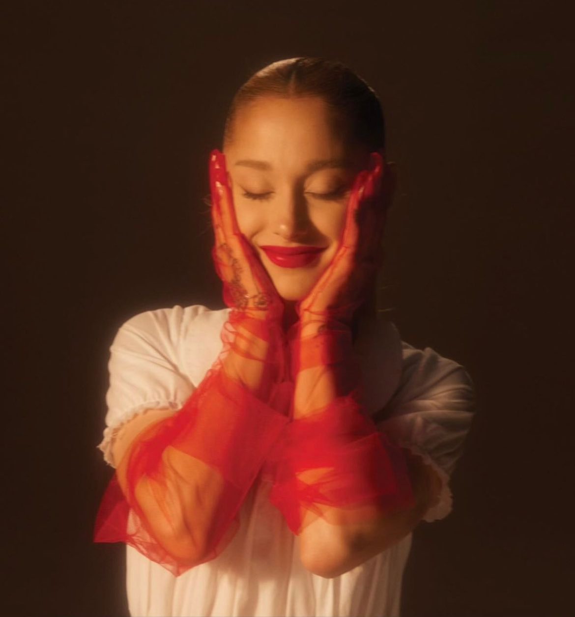 Ariana Grande: what you need to know