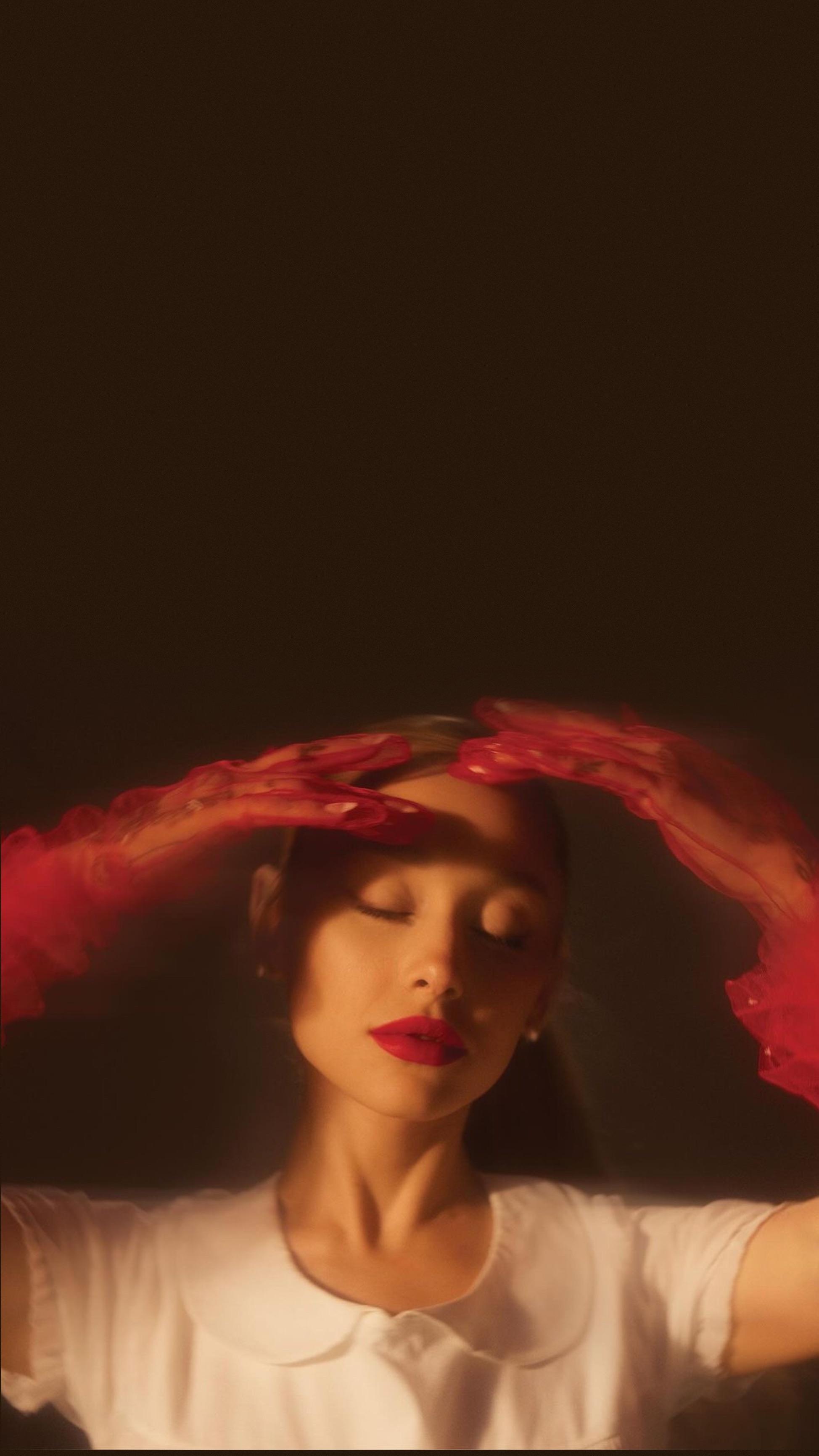 eternal sunshine wallpaper