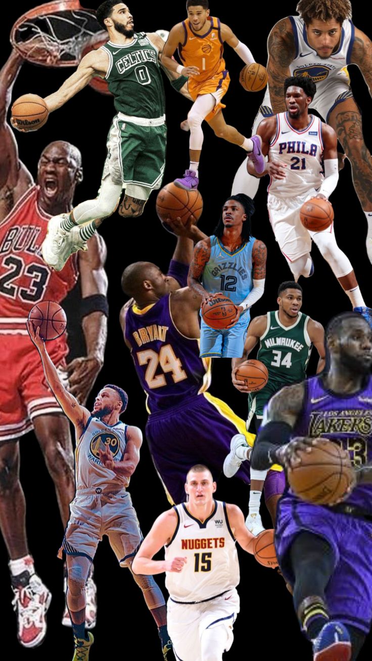 Cellphone wallpaper background, Bula