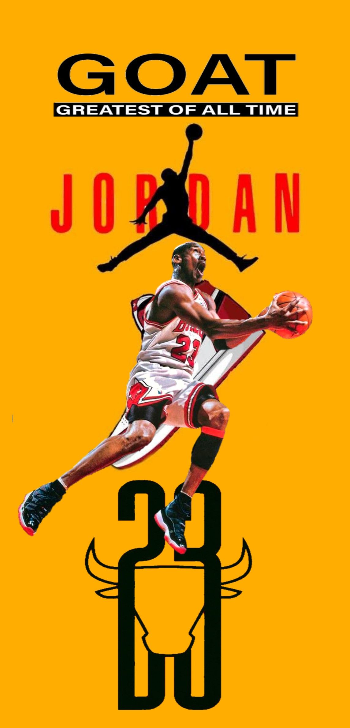 MJ goat wallpaper. Fotos de michael