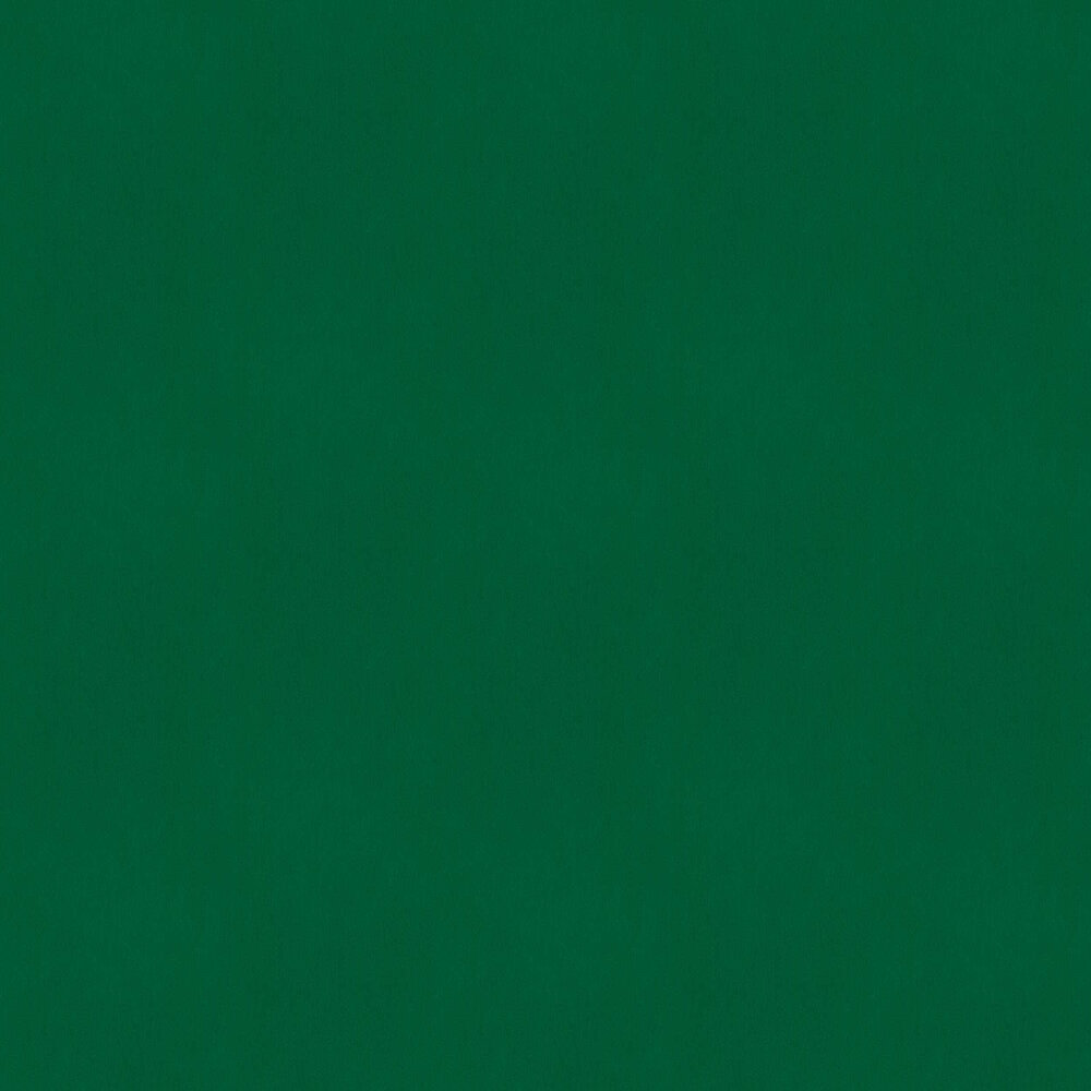 Albany Wallpaper Dream Plain 383648