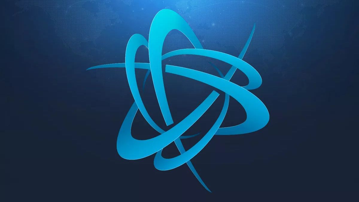 Blizzard Renames Its Launcher App