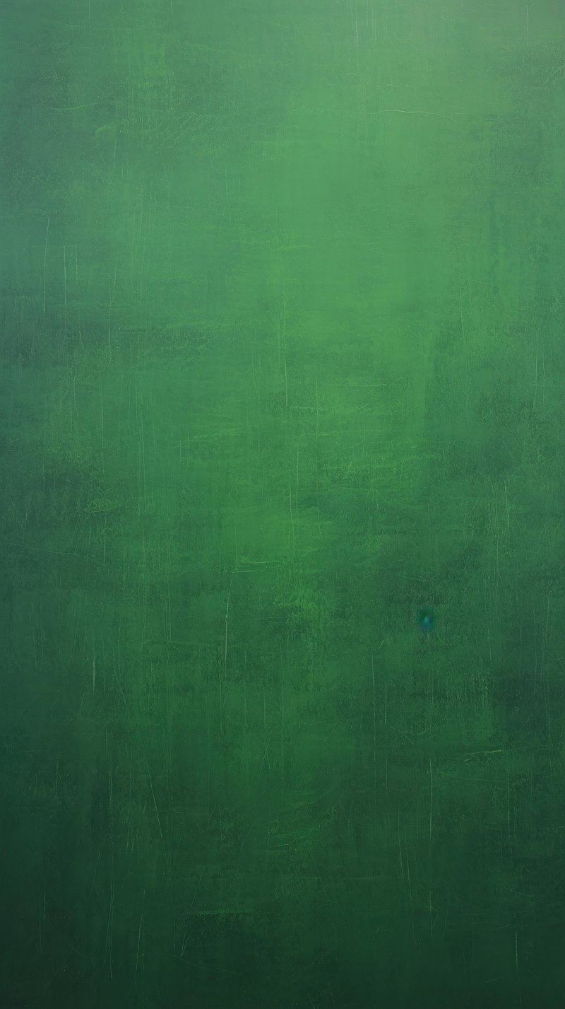 Green Wallpaper. Free Beautiful HD