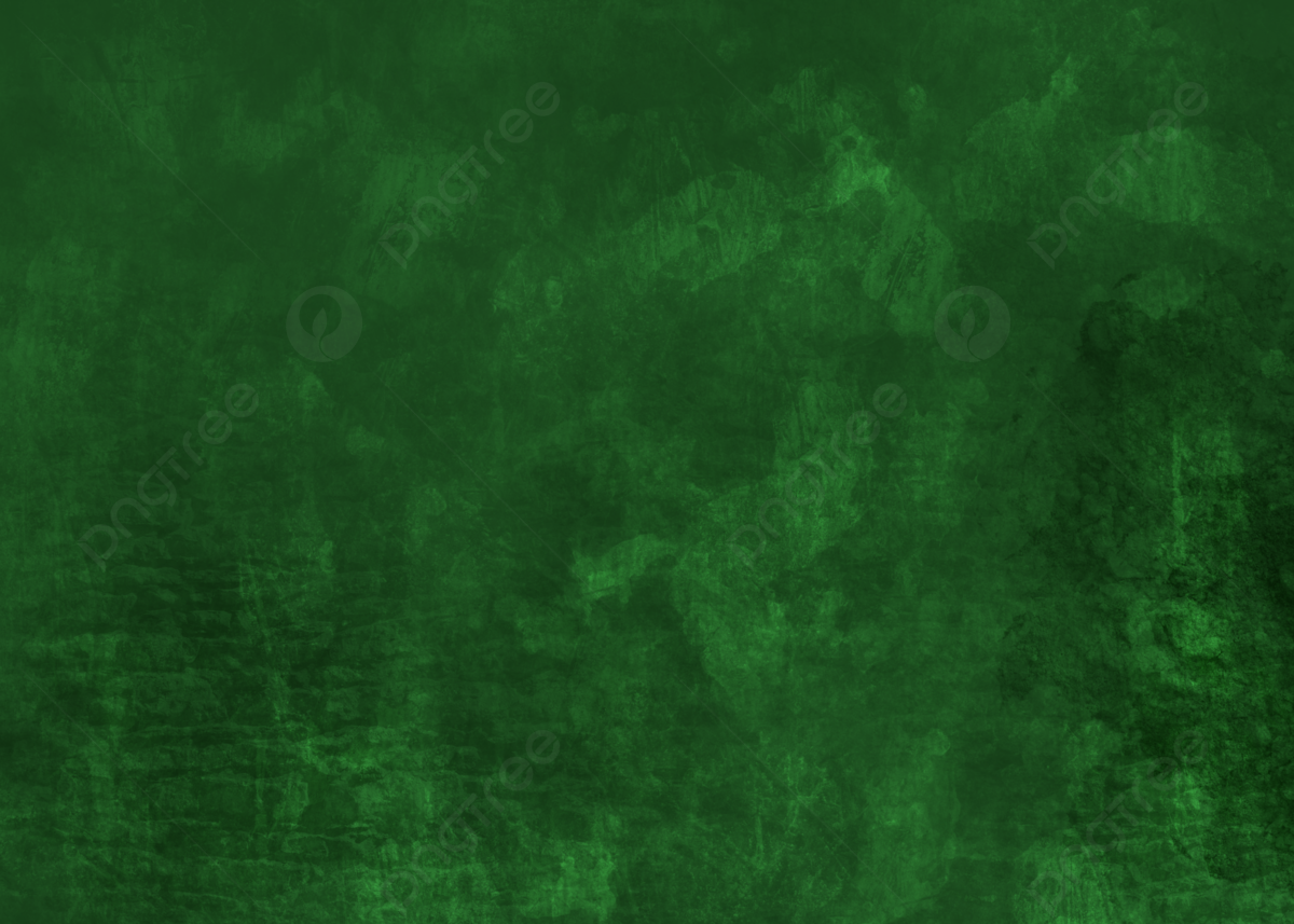 Simple Wallpaper Abstract Dark Green