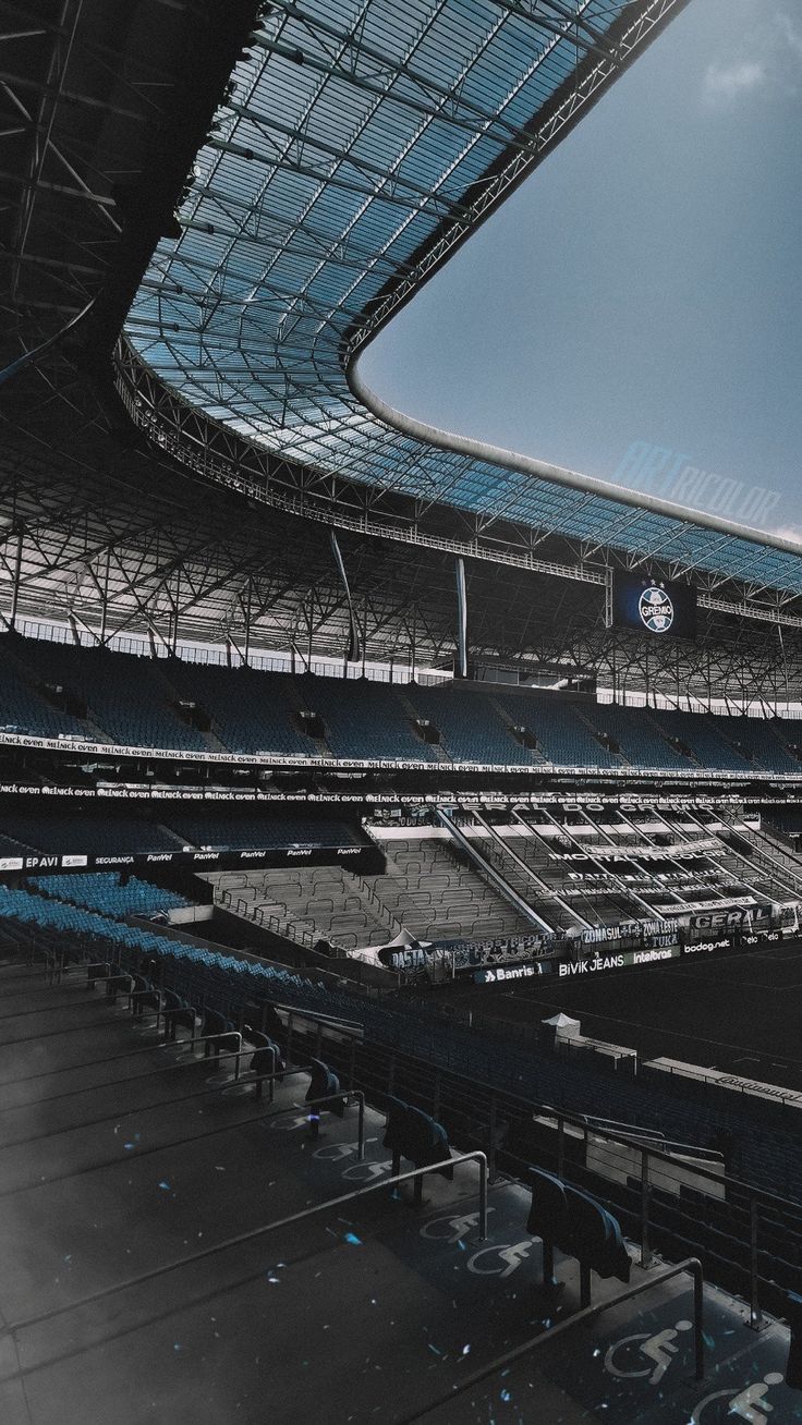 grêmio wallpaper