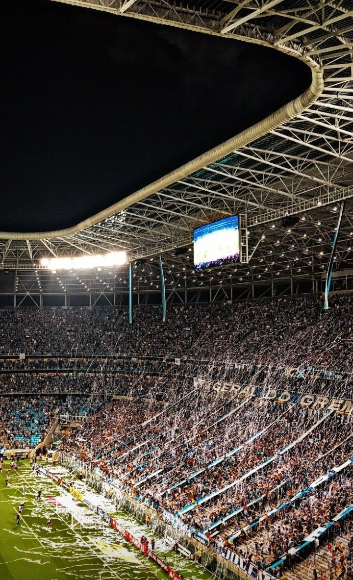 wallpaper, Fcporto wallpaper, Gremista