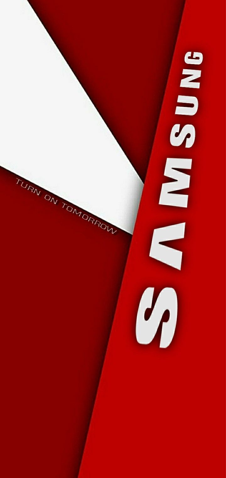 Fondo de pantalla samsung, Fondo